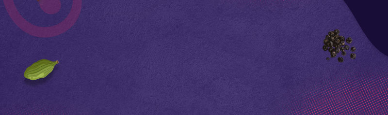 idukki spices online