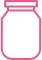 packing jar