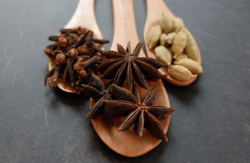 Star Anise