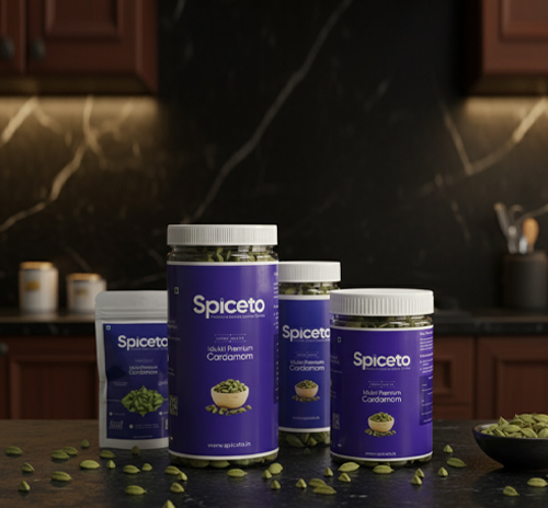 premium size available