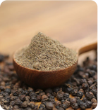 pepper powder